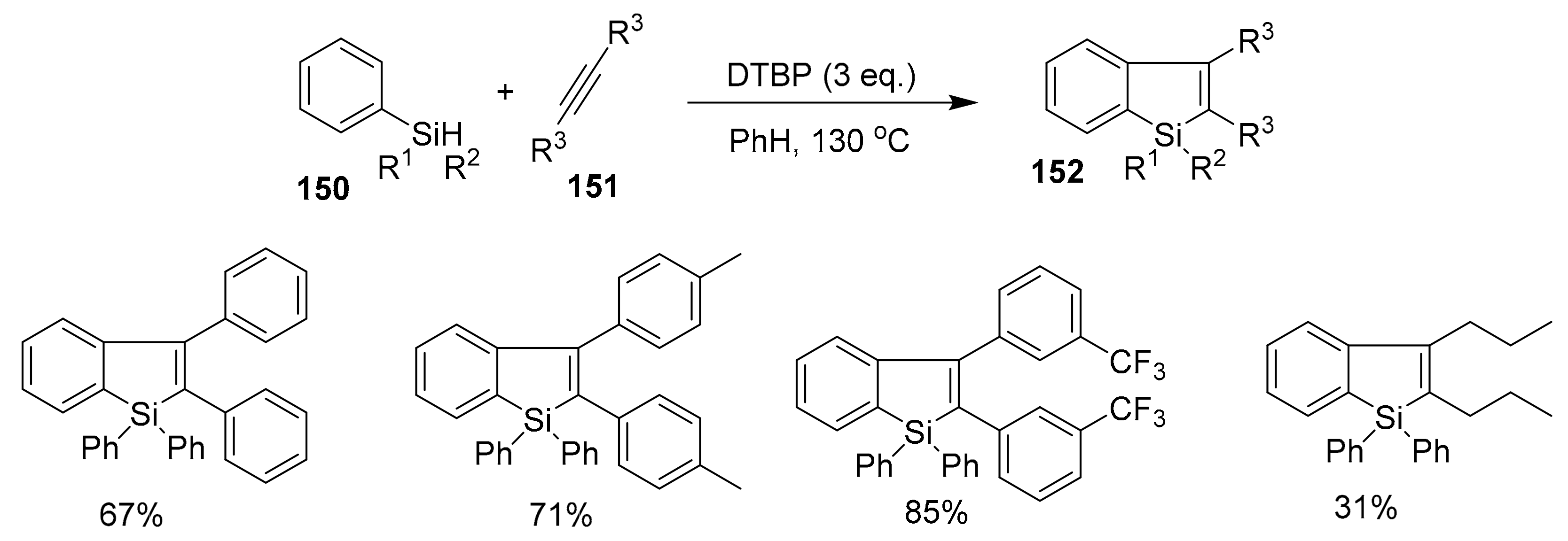 Molecules 25 00548 sch036 Molecules 25 00548 sch036