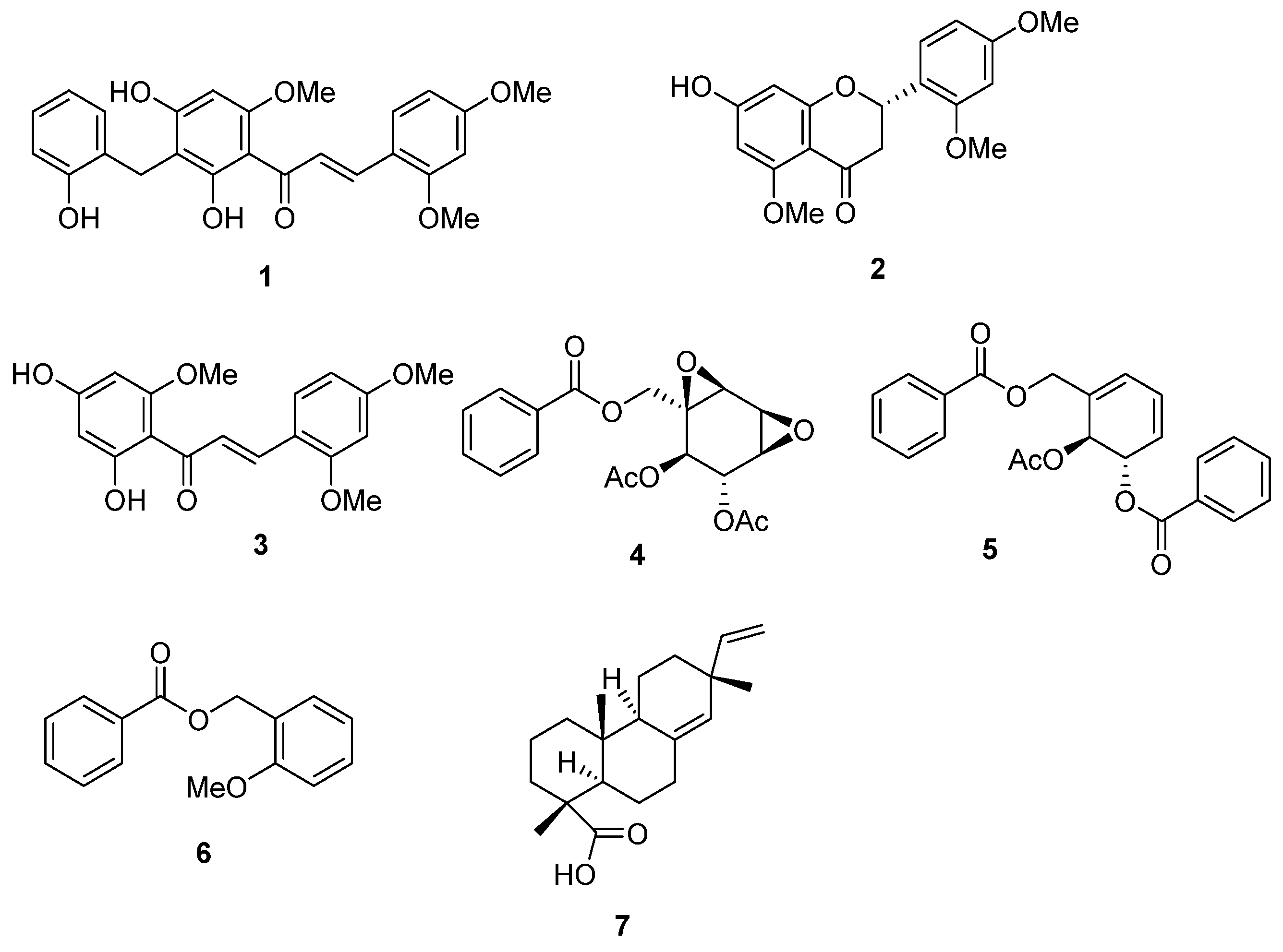 Molecules 25 00551 g001 Molecules 25 00551 g001