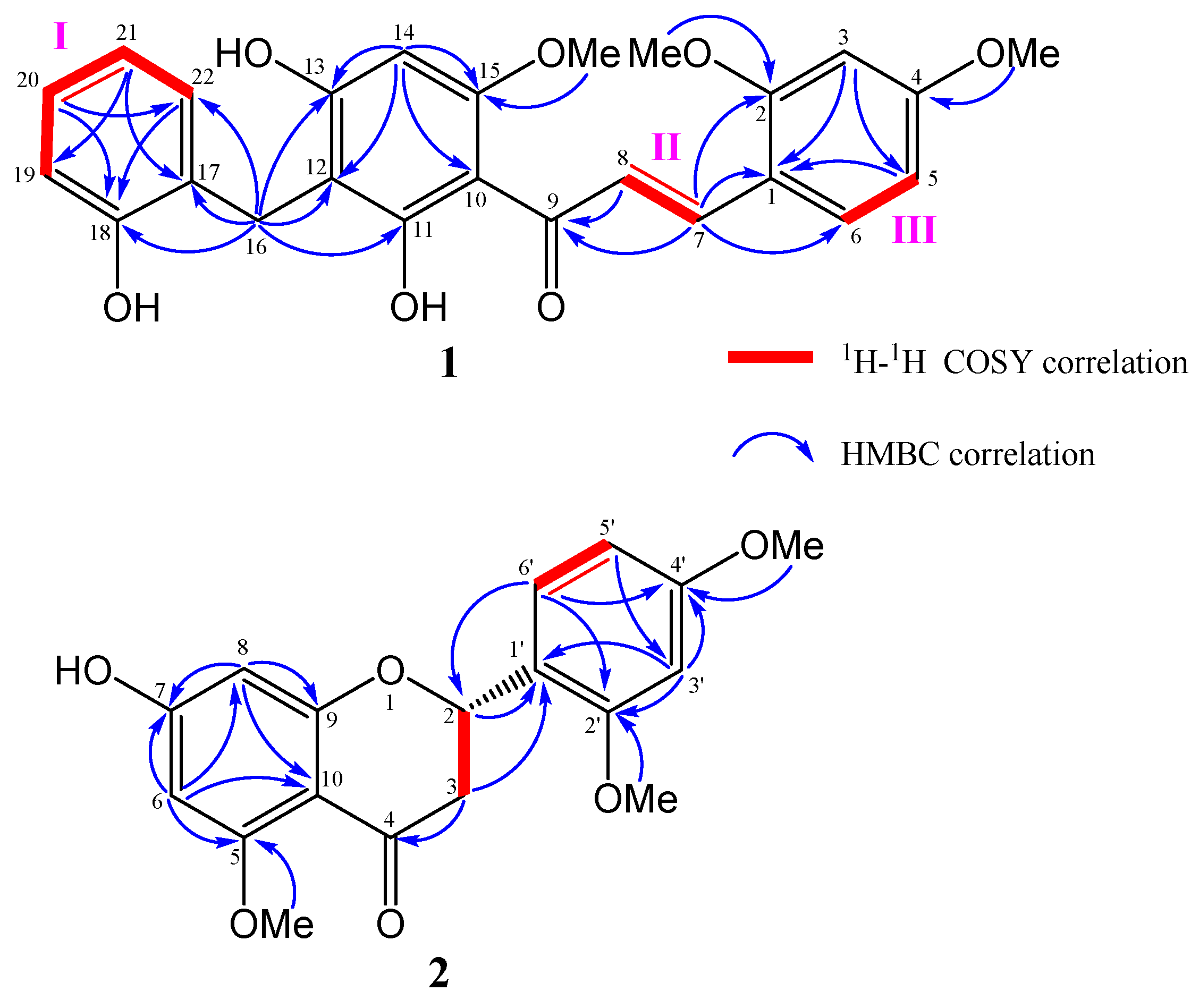 Molecules 25 00551 g002 Molecules 25 00551 g002