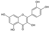 Molecules 25 00556 i005