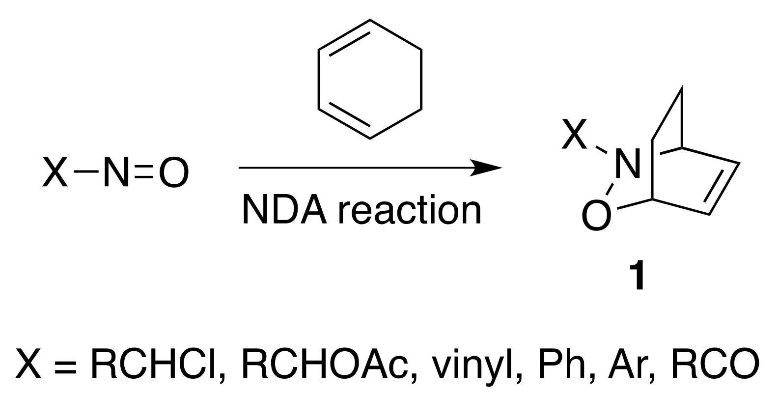 Molecules 25 00563 sch001