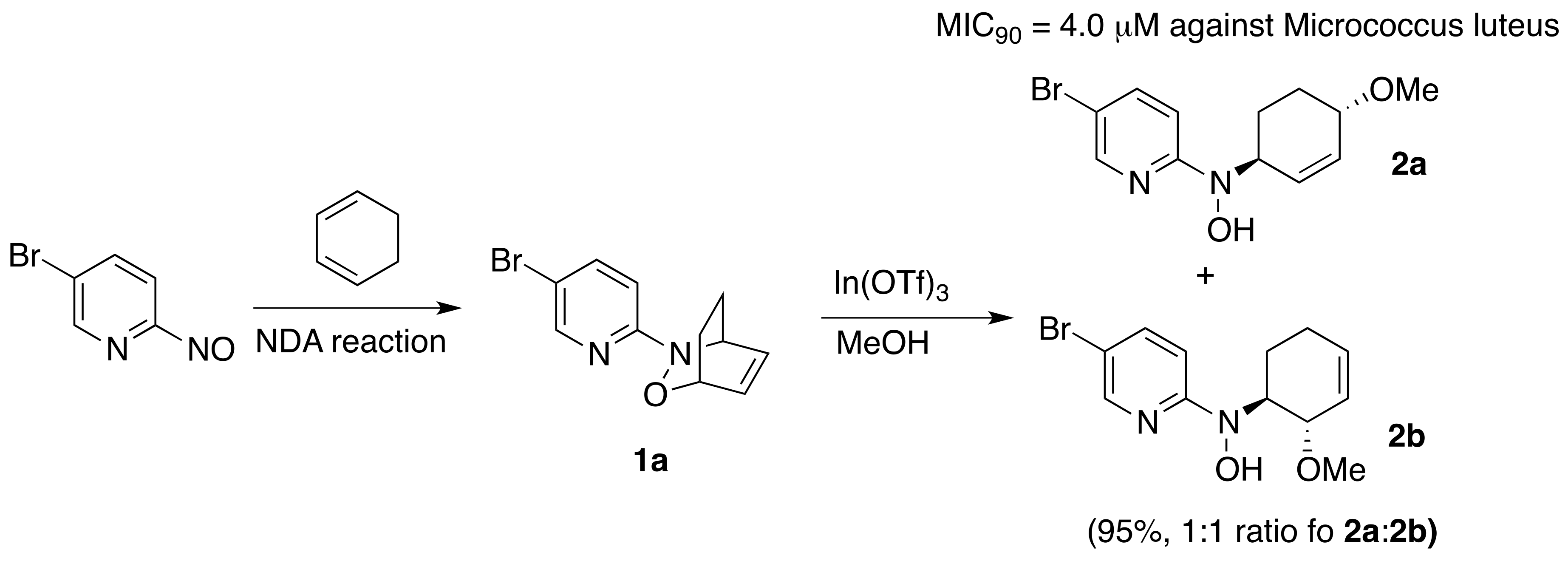 Molecules 25 00563 sch002