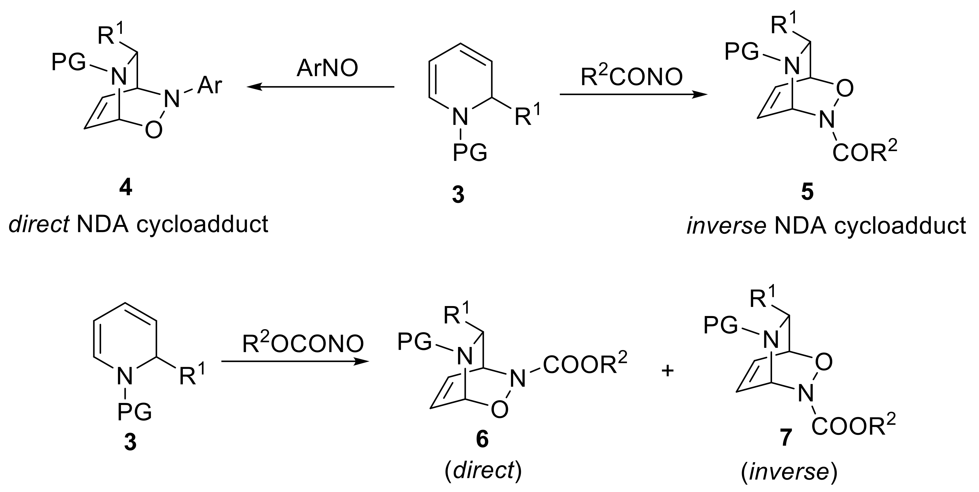 Molecules 25 00563 sch003