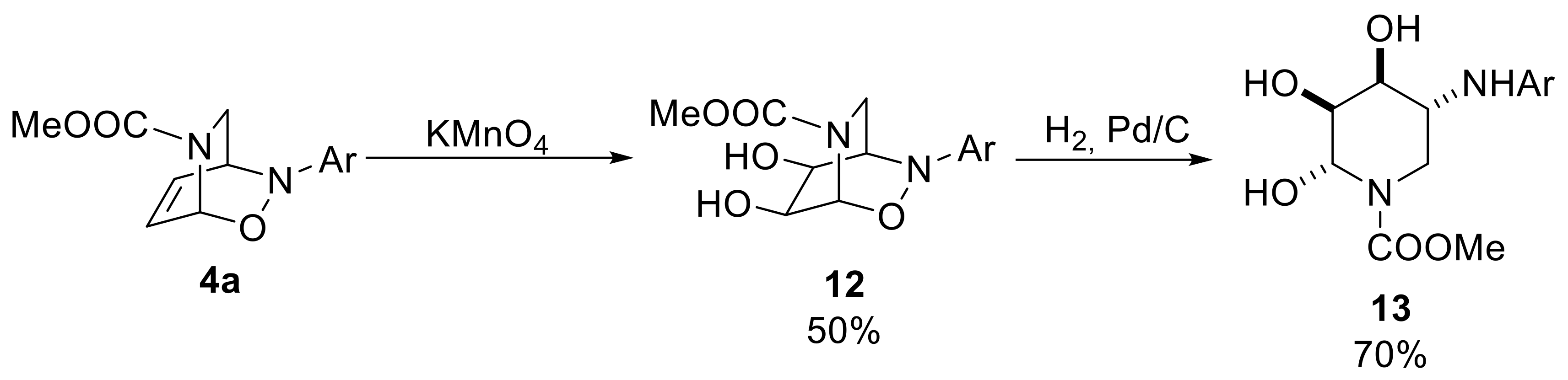 Molecules 25 00563 sch006