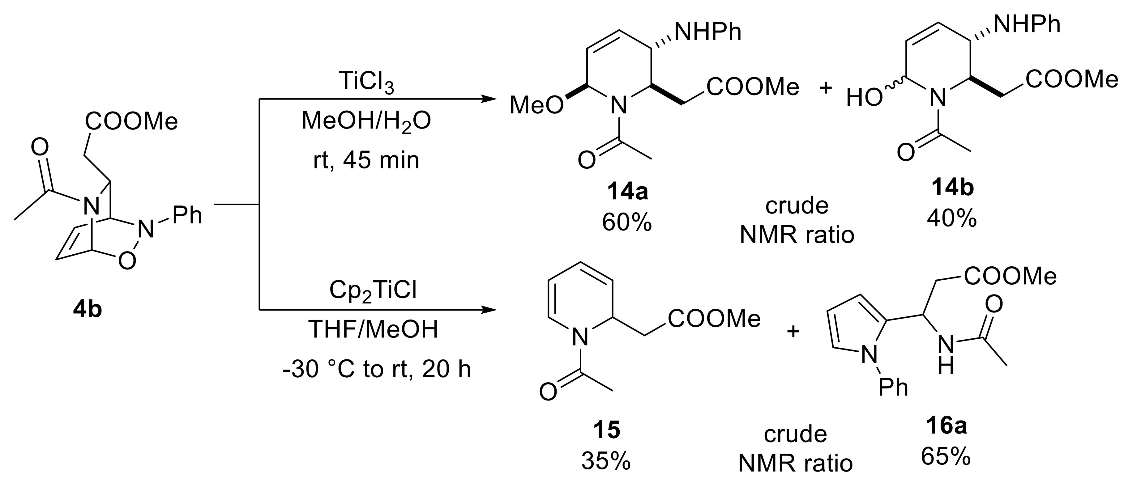 Molecules 25 00563 sch007