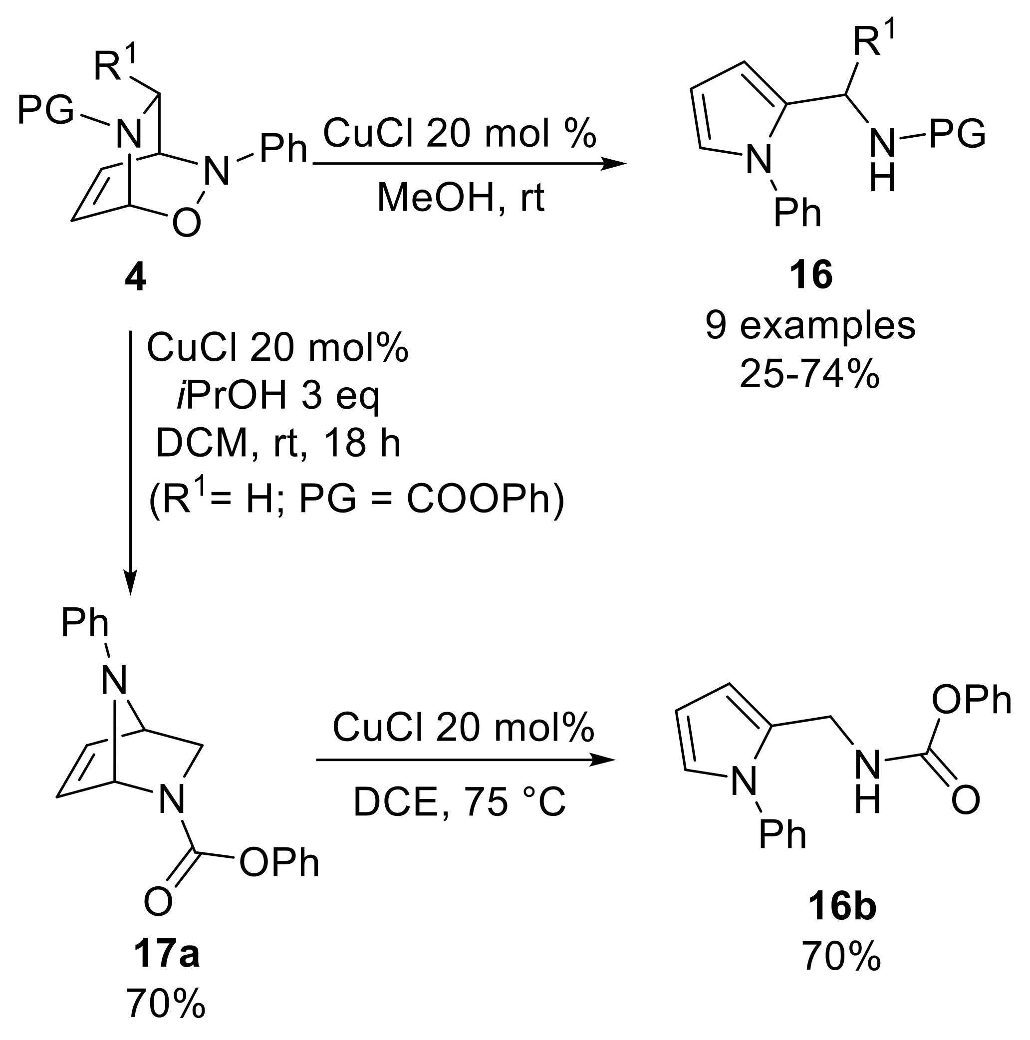 Molecules 25 00563 sch008