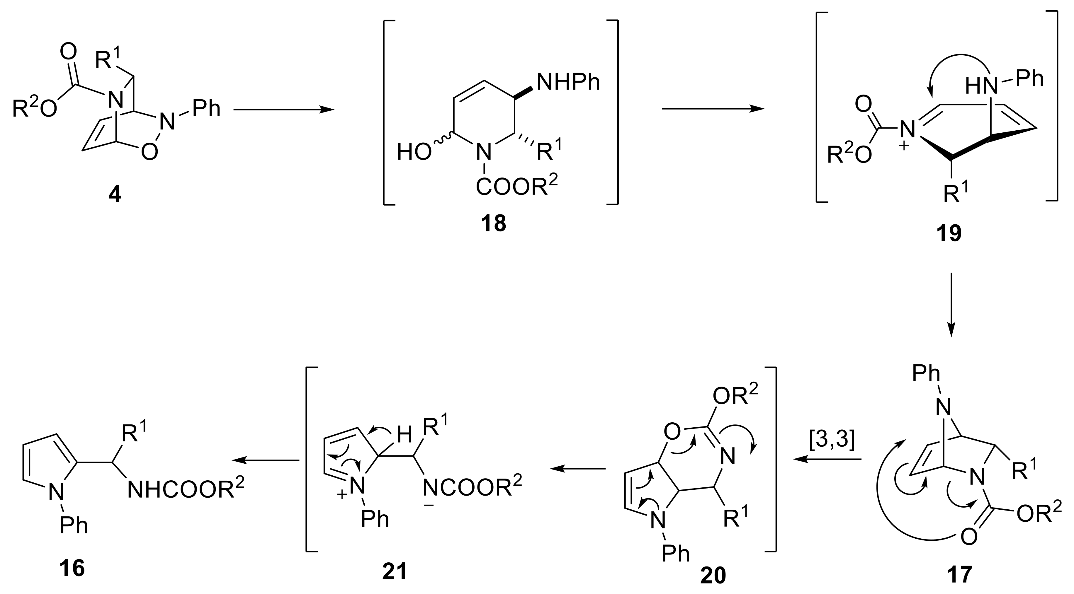 Molecules 25 00563 sch009