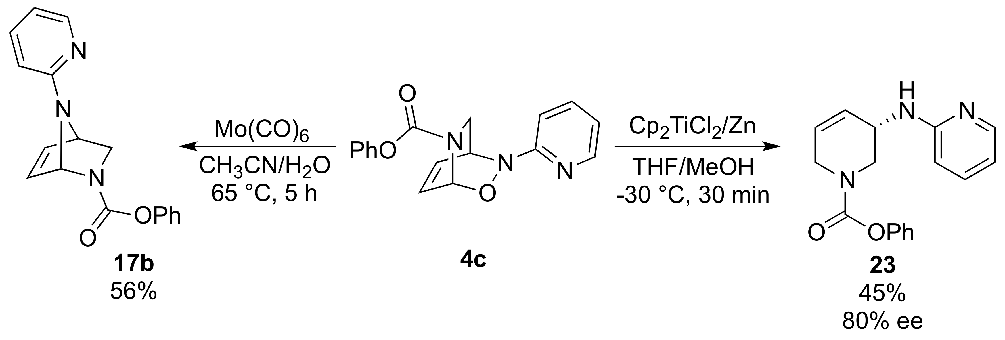 Molecules 25 00563 sch011