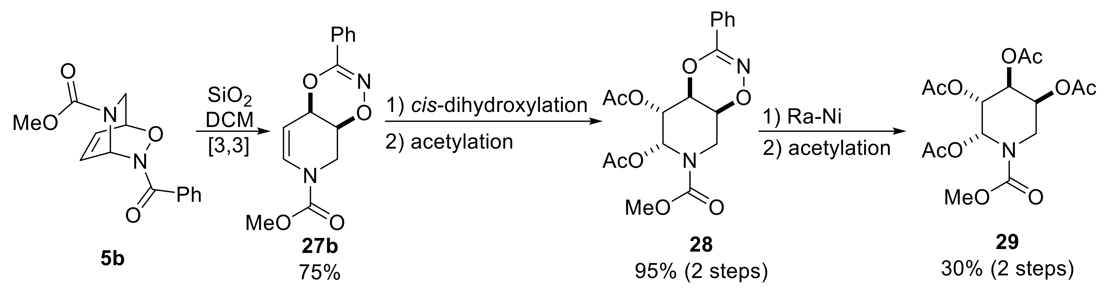 Molecules 25 00563 sch014