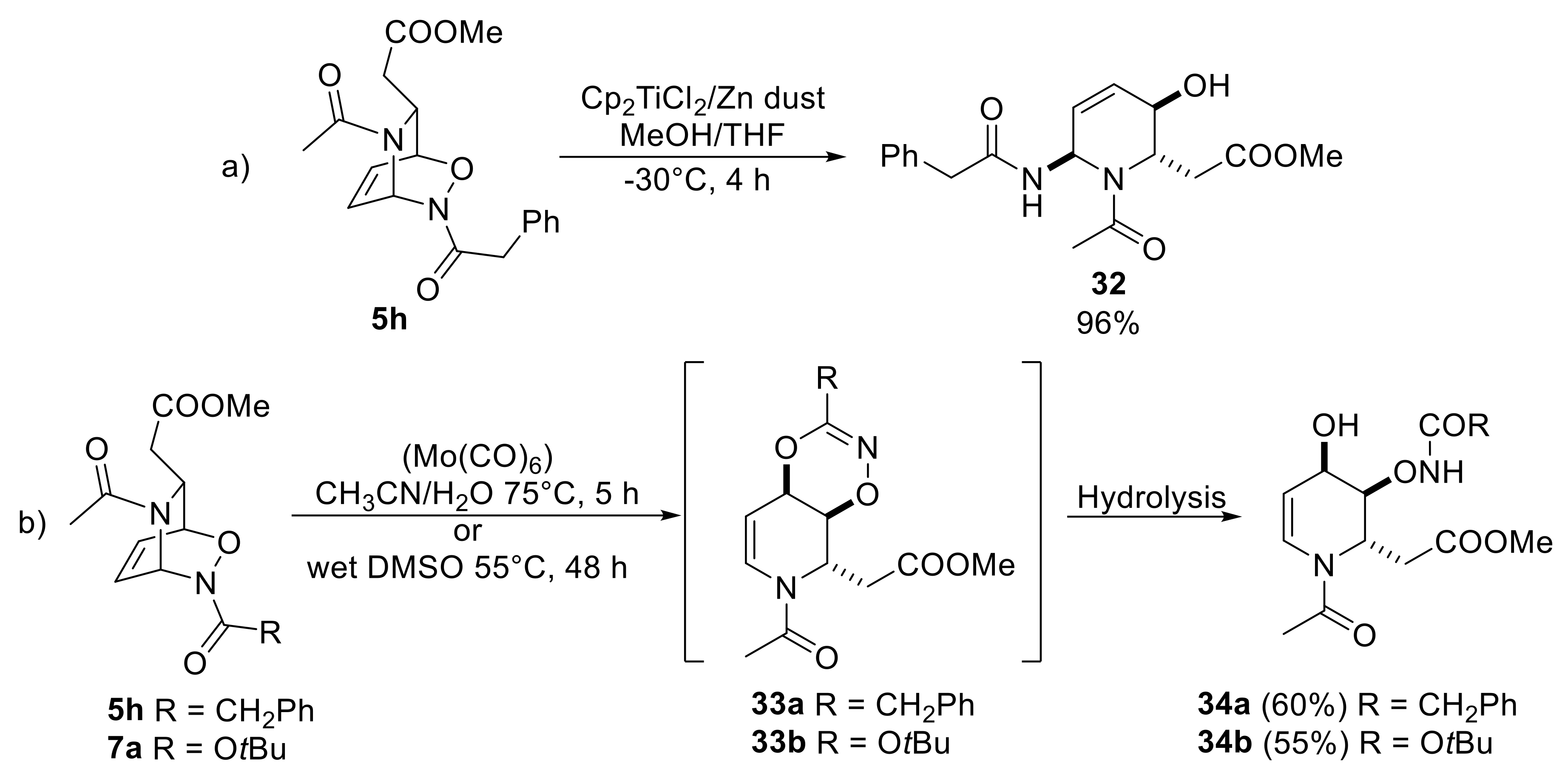 Molecules 25 00563 sch016