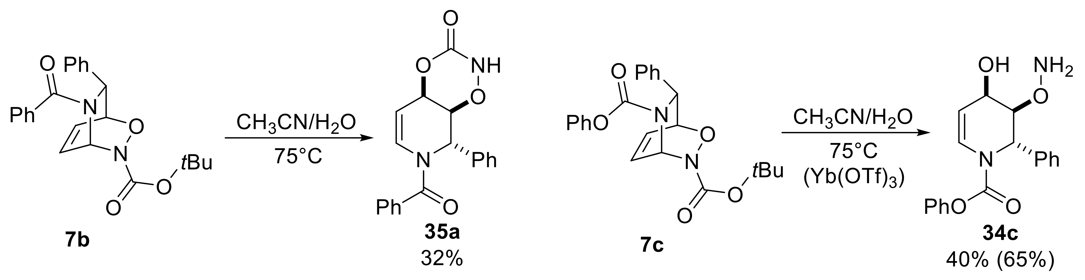 Molecules 25 00563 sch017