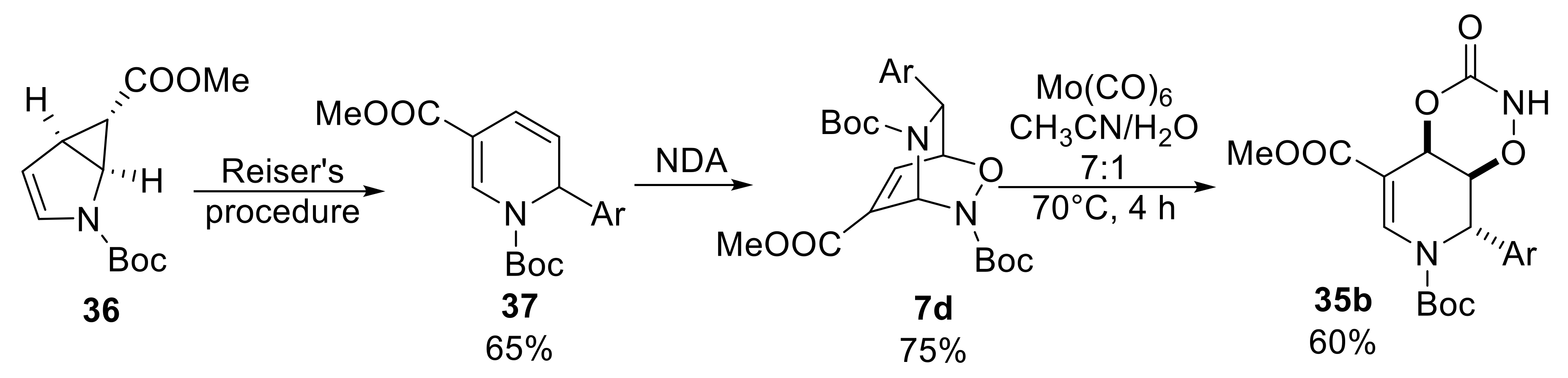 Molecules 25 00563 sch018