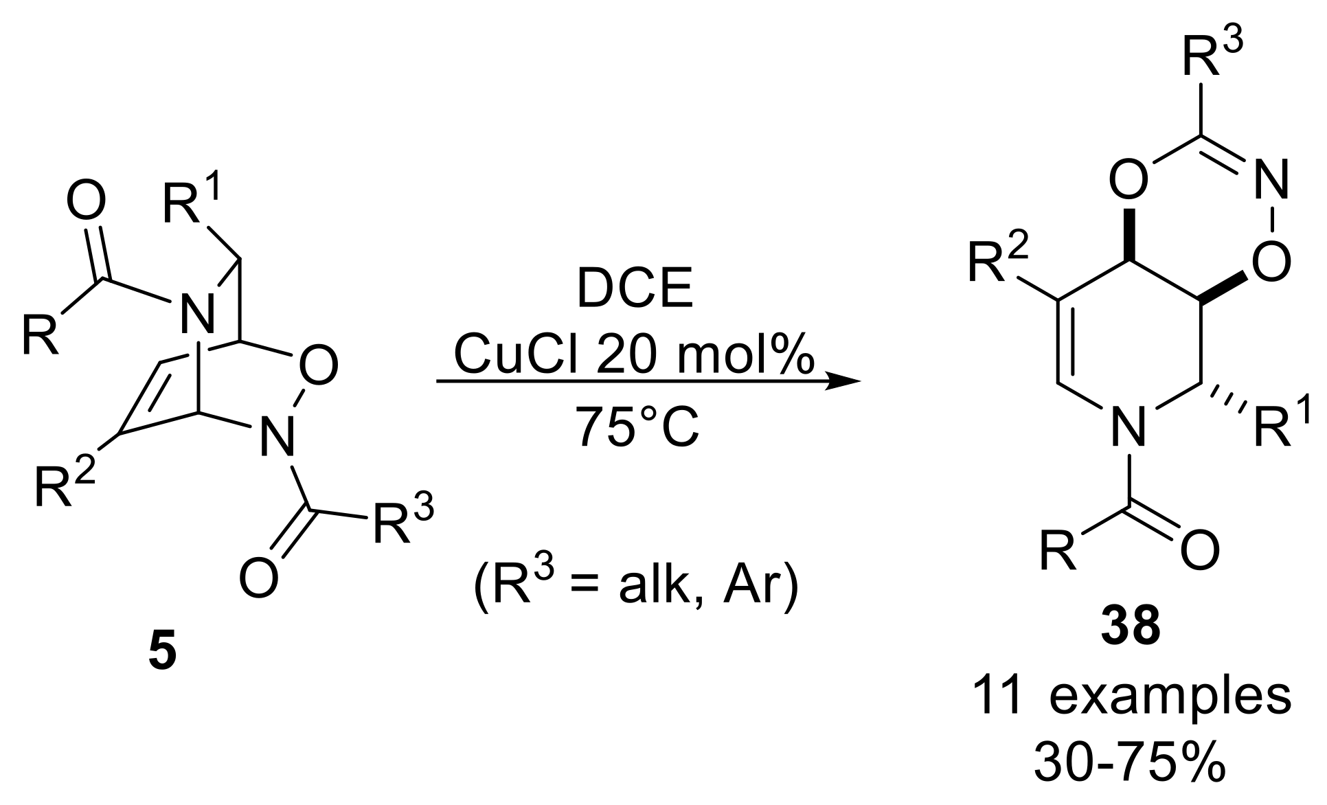 Molecules 25 00563 sch019