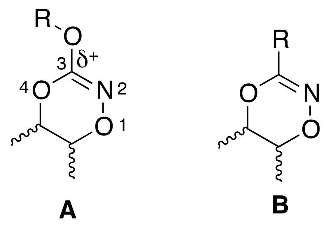 Molecules 25 00563 sch020