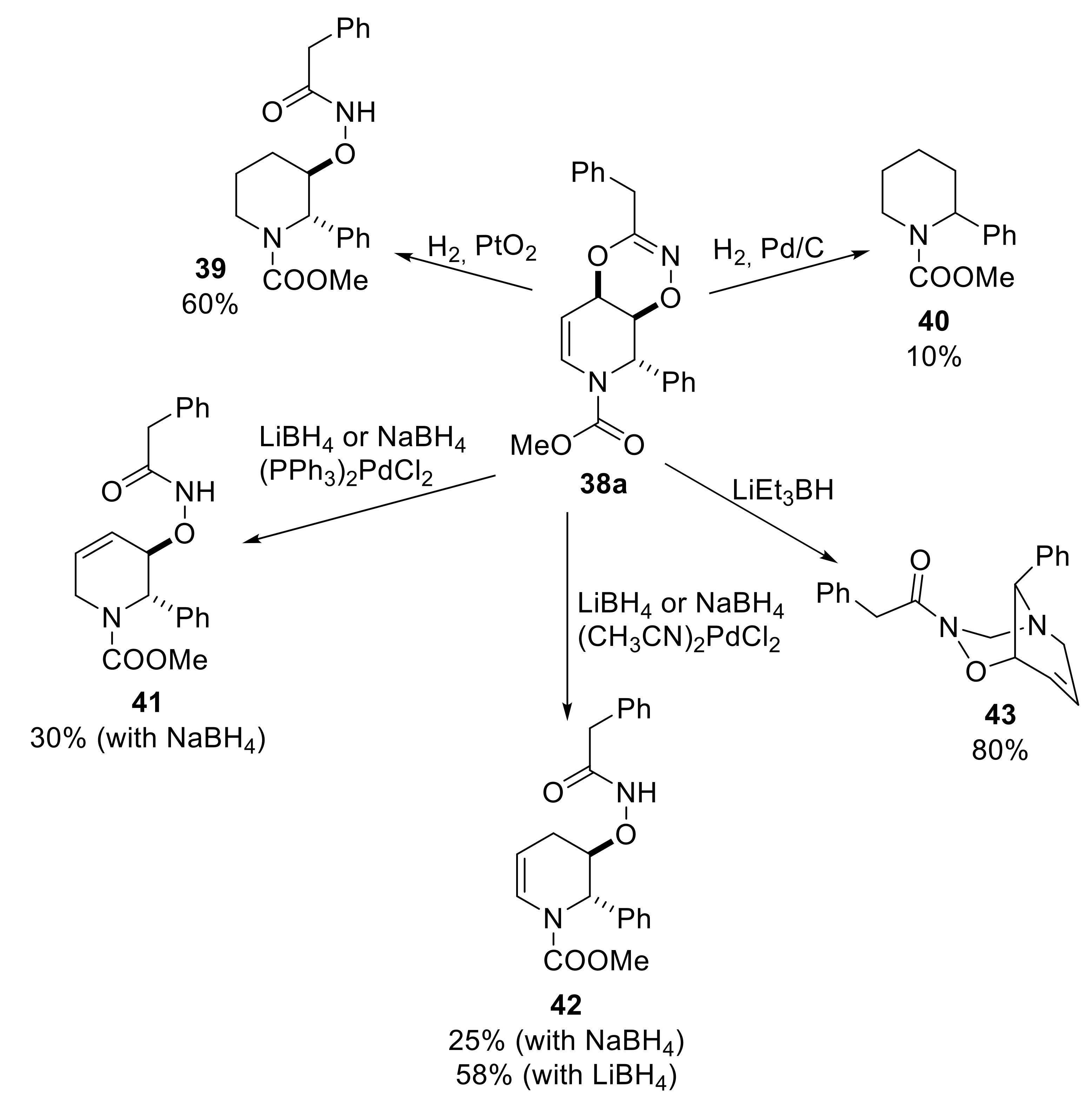 Molecules 25 00563 sch021