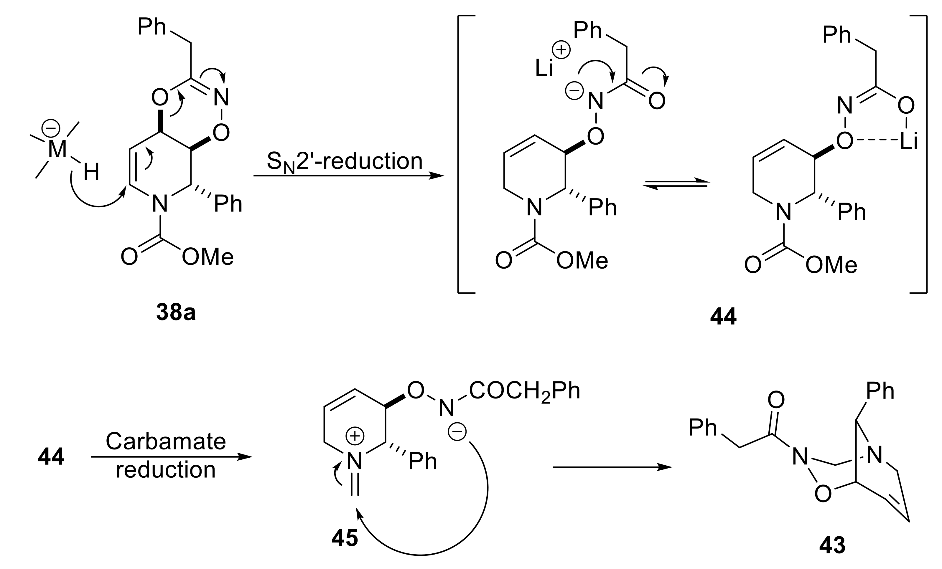 Molecules 25 00563 sch022