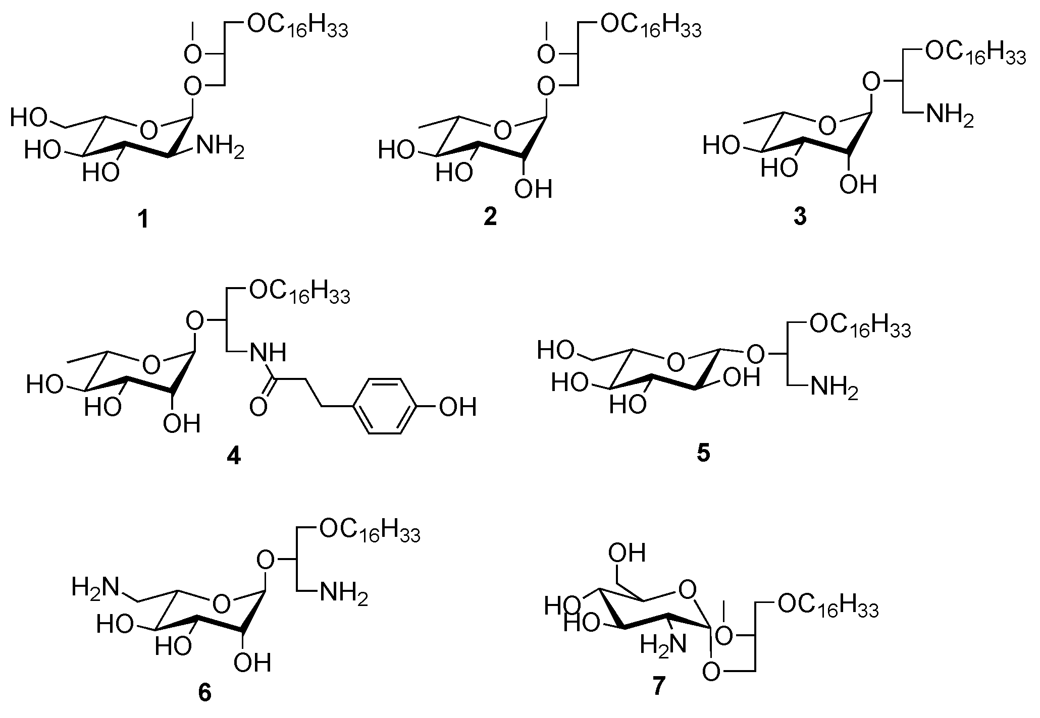 Molecules 25 00566 g001