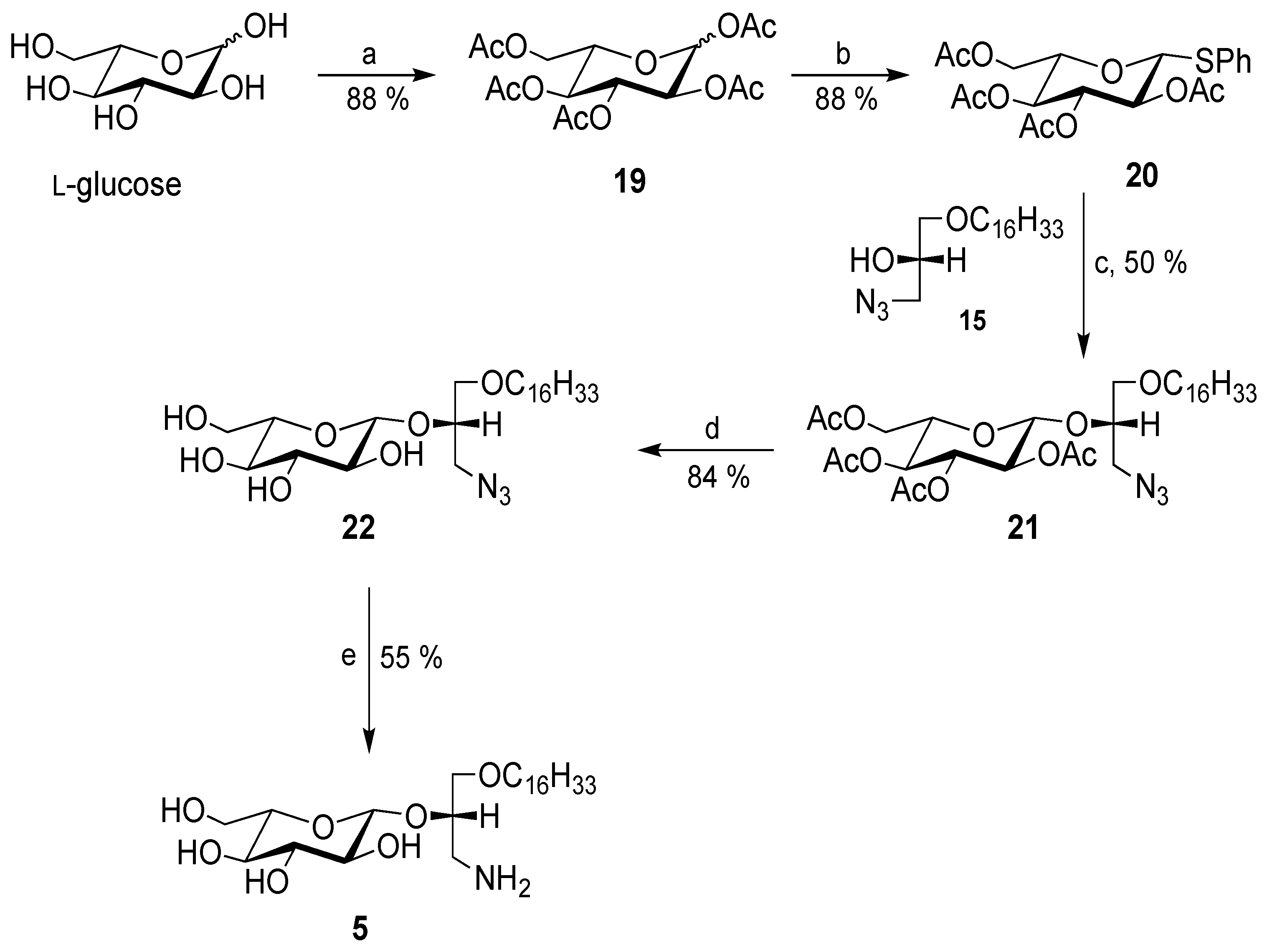 Molecules 25 00566 sch002