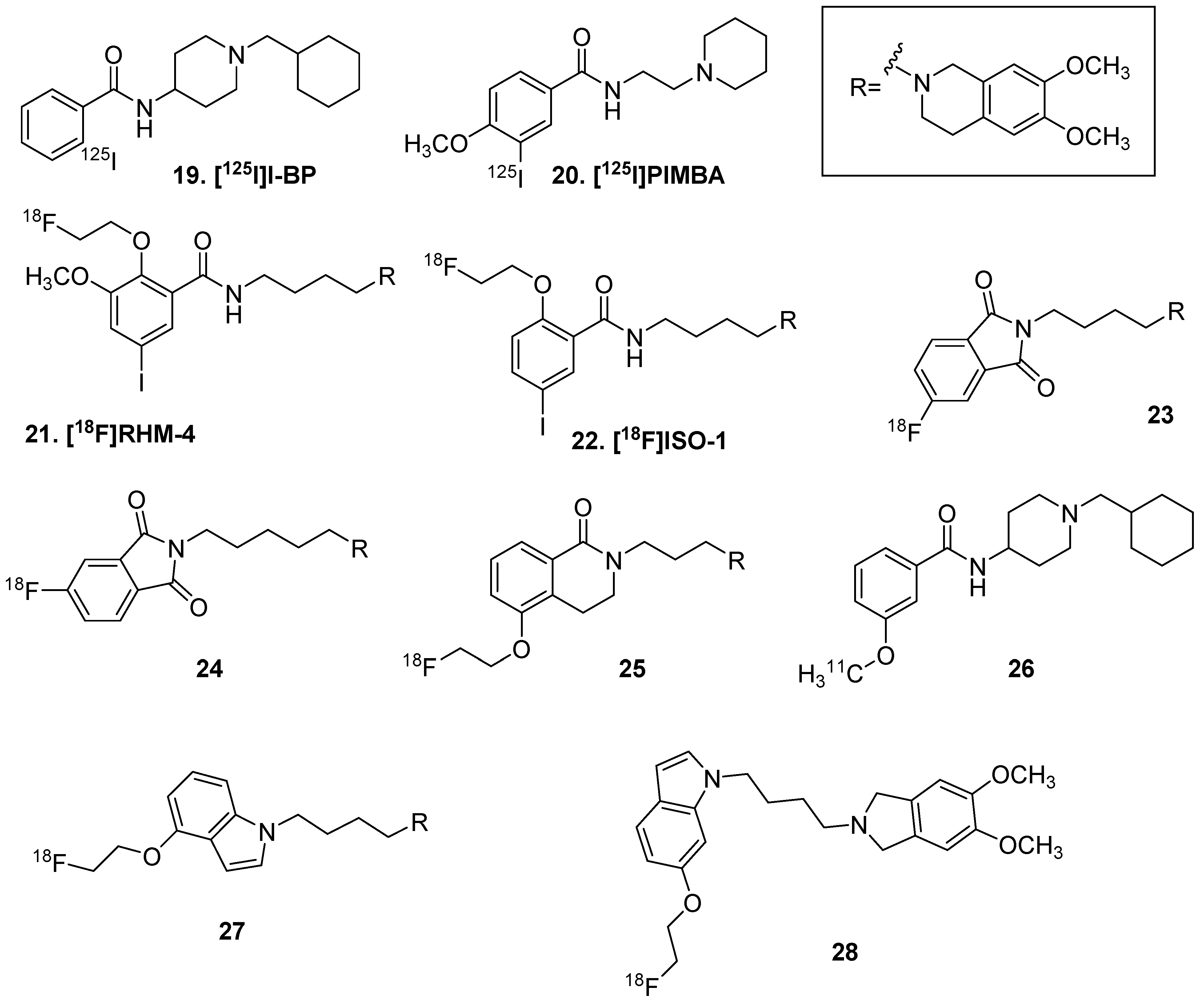 Molecules 25 00568 g005 Molecules 25 00568 g005