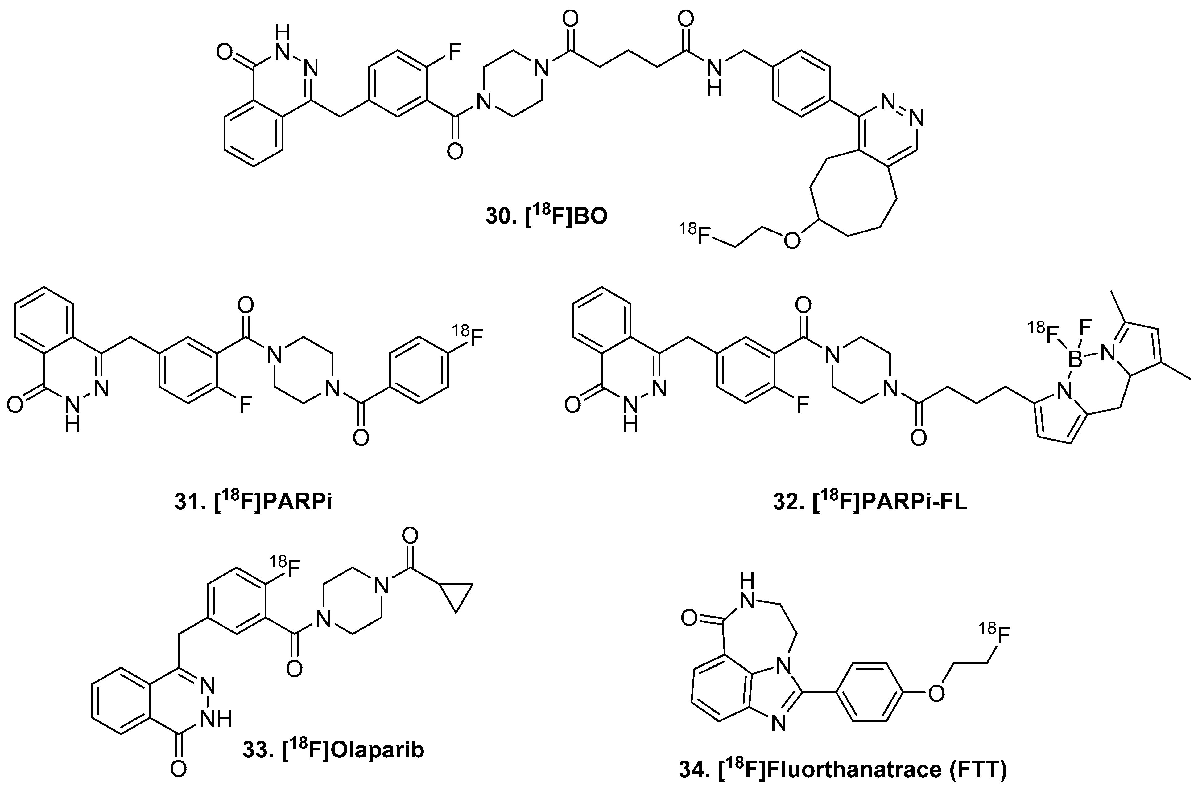 Molecules 25 00568 g007 Molecules 25 00568 g007