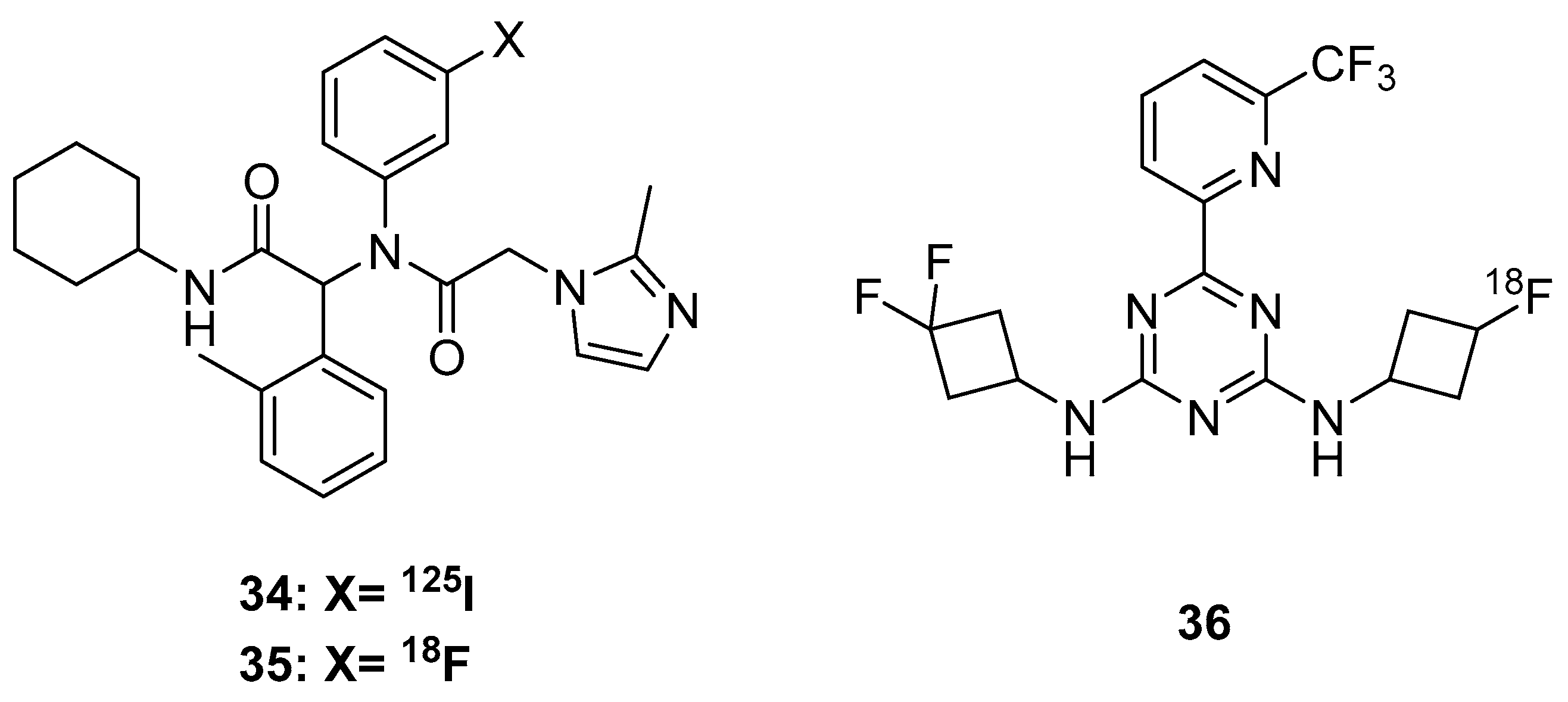 Molecules 25 00568 g008 Molecules 25 00568 g008