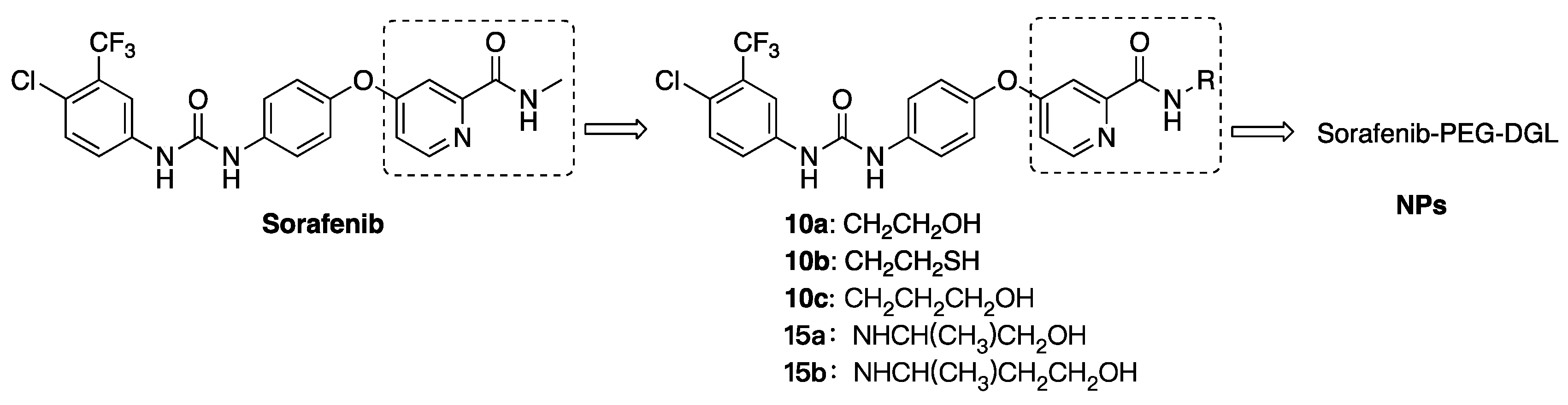 Molecules 25 00573 g002