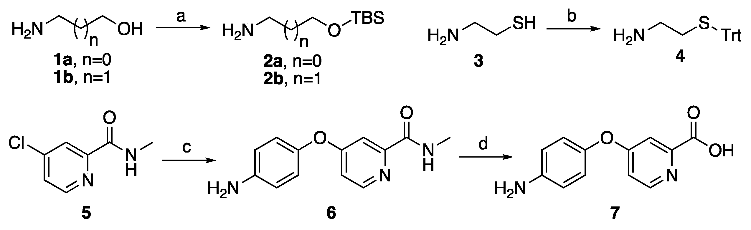 Molecules 25 00573 sch001