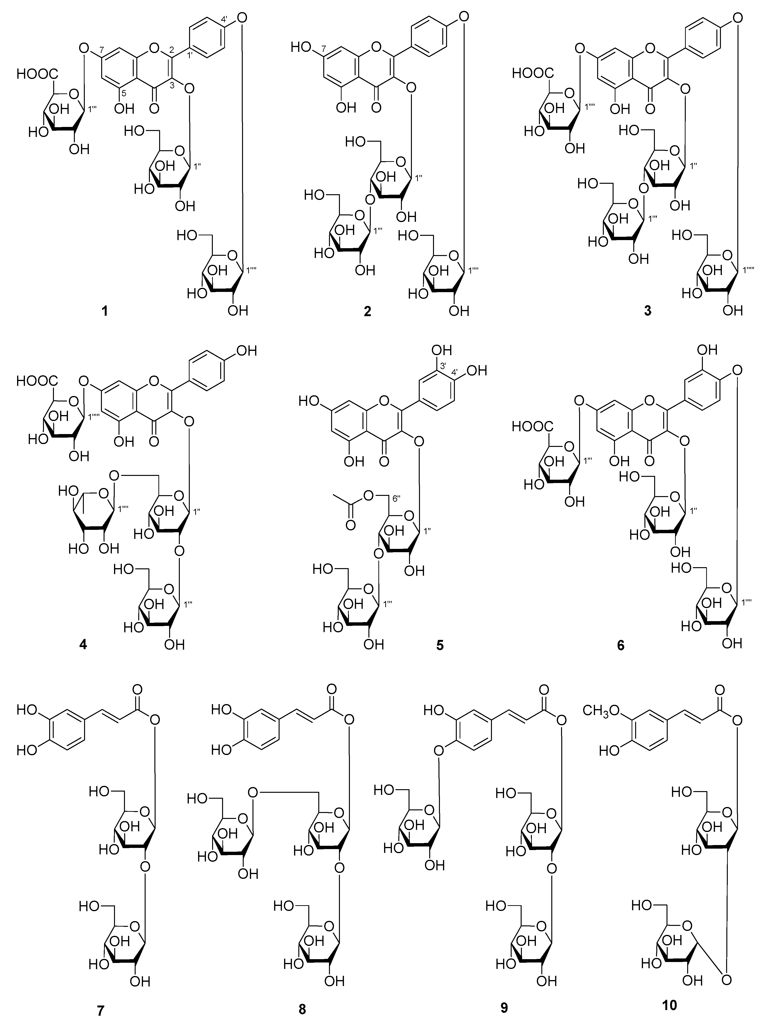 Molecules 25 00577 g001