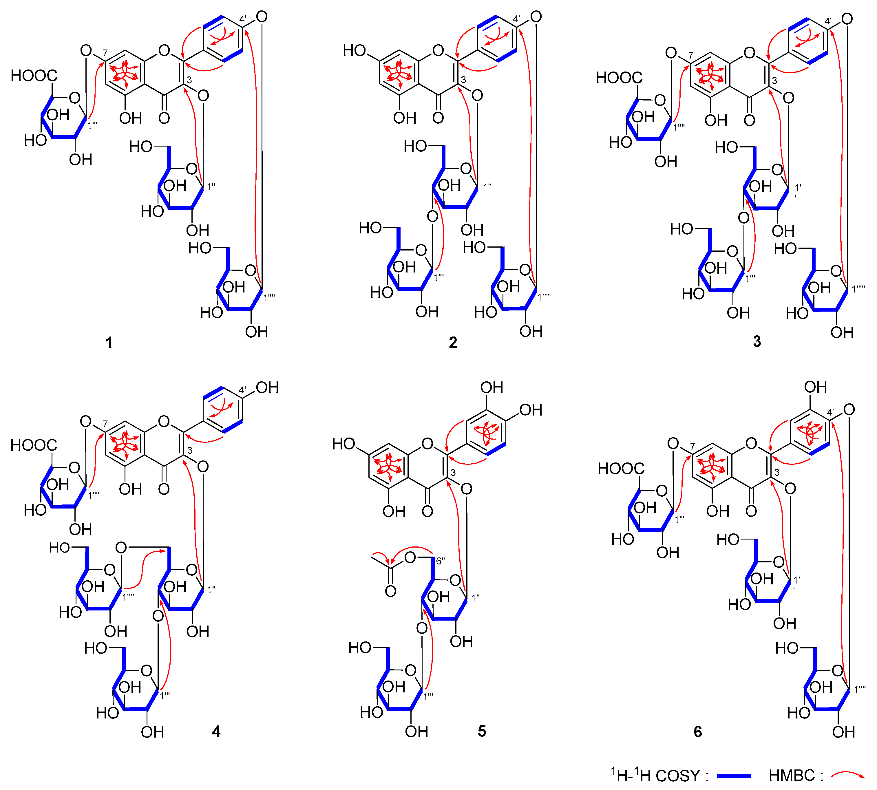 Molecules 25 00577 g003