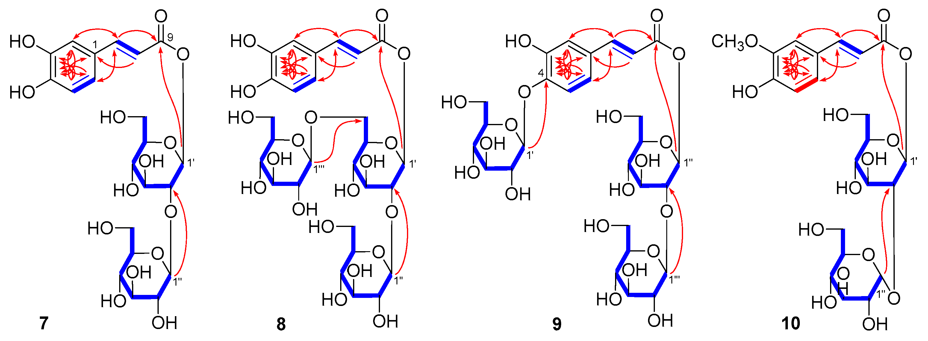 Molecules 25 00577 g004