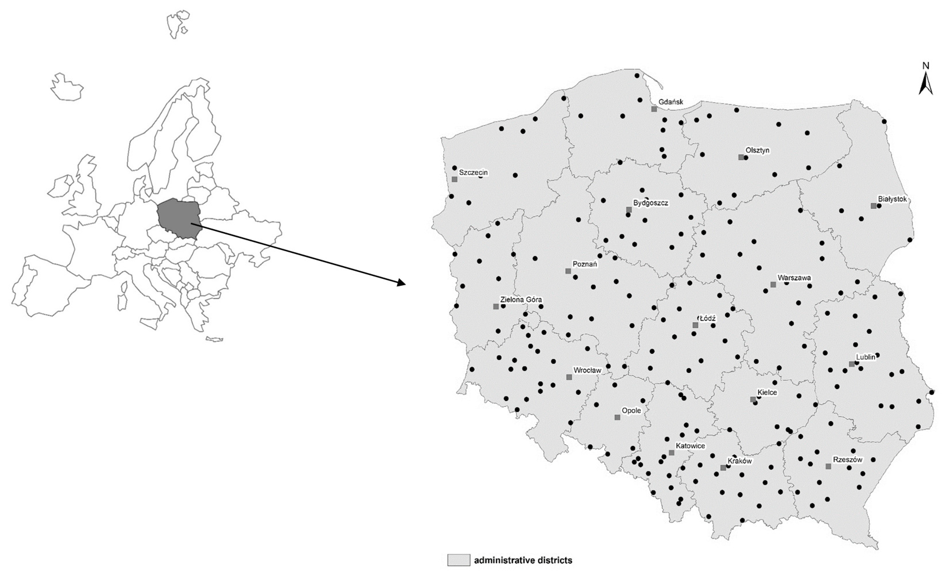 Molecules 25 00587 g002