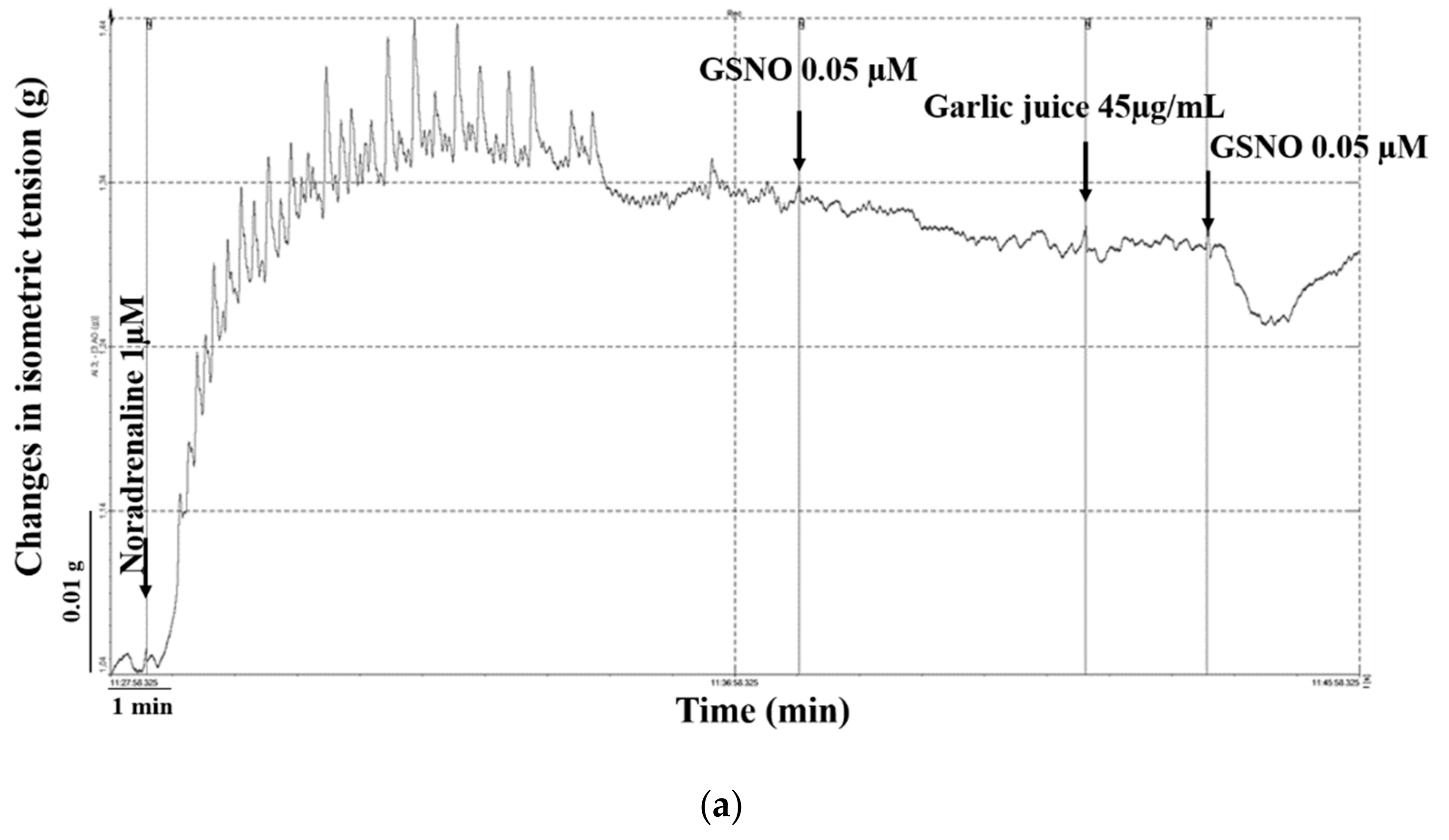 Molecules 25 00590 g002a Molecules 25 00590 g002a
