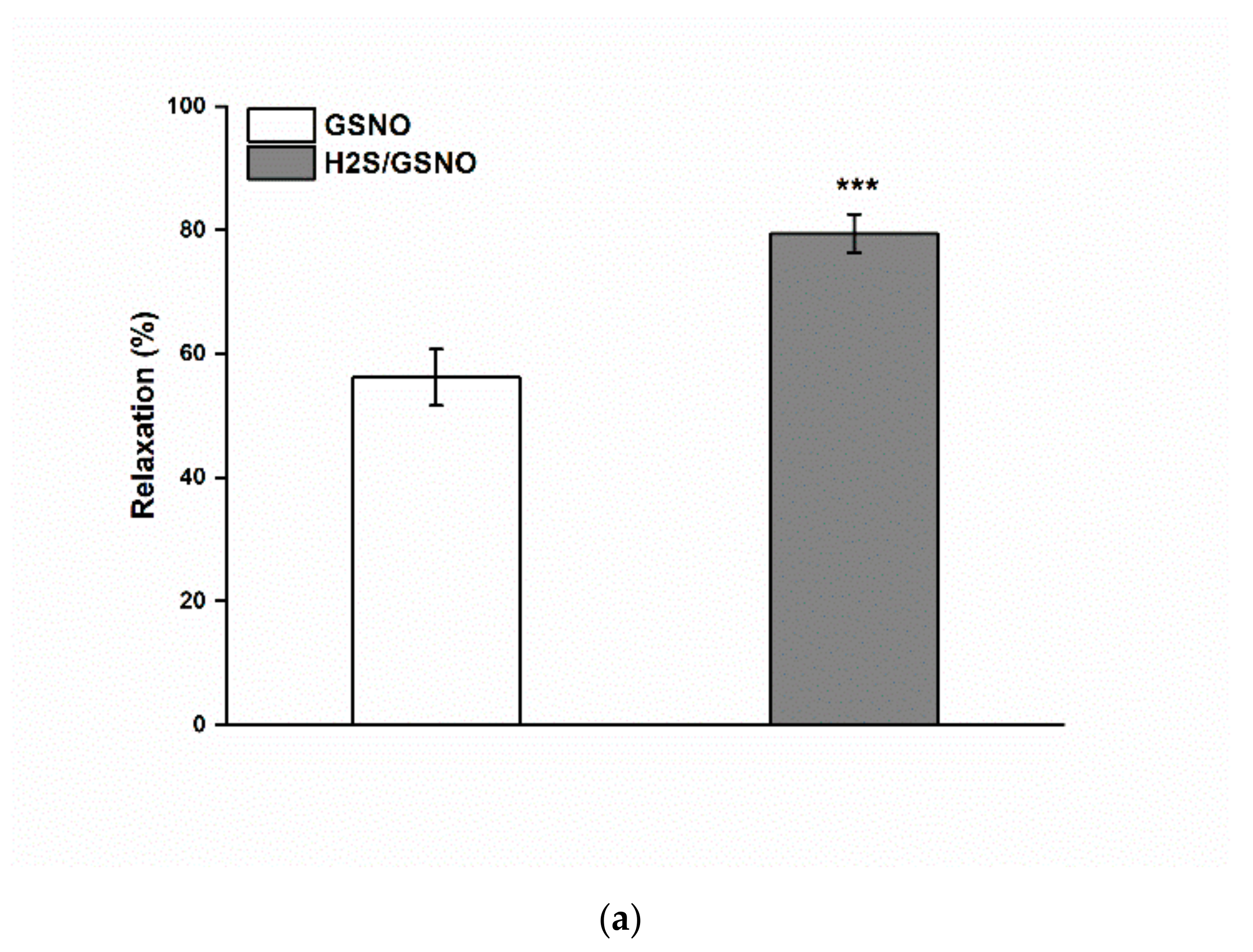 Molecules 25 00590 g004a Molecules 25 00590 g004a