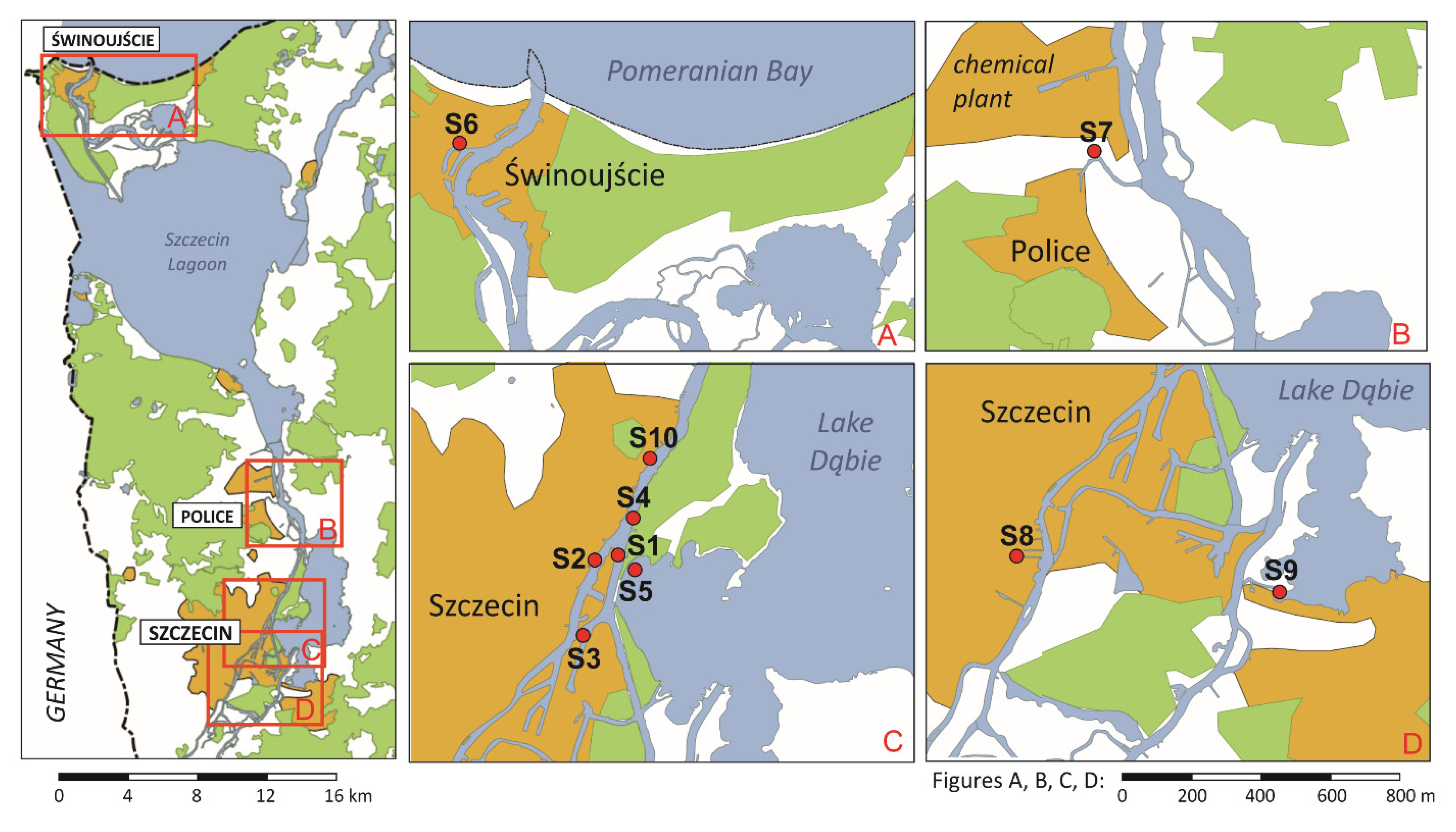 Molecules 25 00591 g006