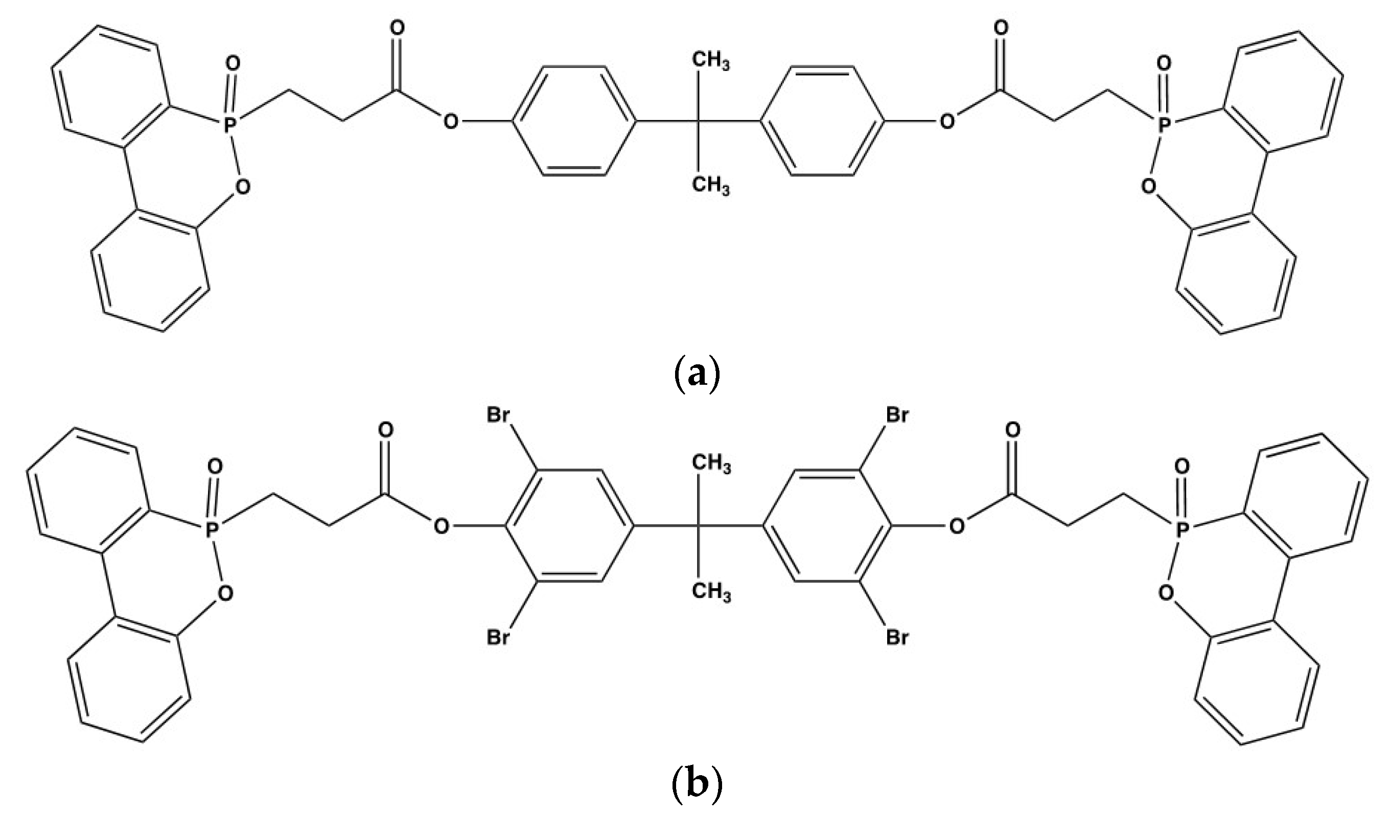 Molecules 25 00592 g001