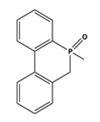 Molecules 25 00592 i002