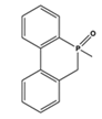 Molecules 25 00592 i010