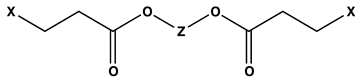 Molecules 25 00592 i018