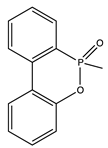 Molecules 25 00592 i020