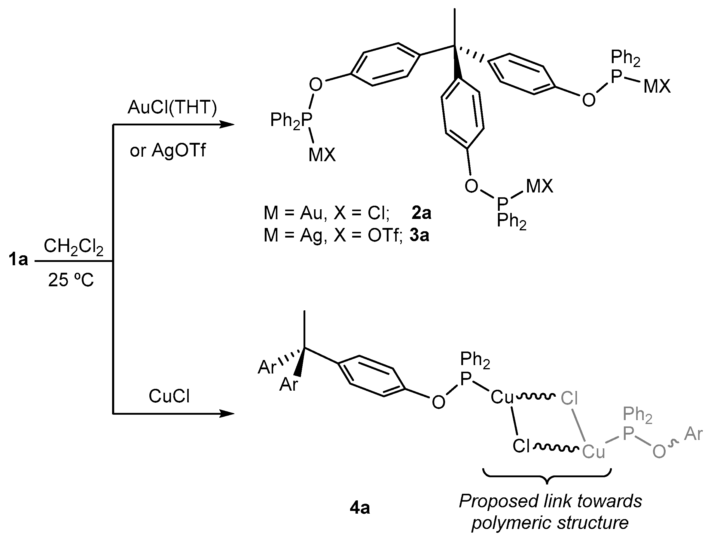 Molecules 25 00593 sch002 Molecules 25 00593 sch002