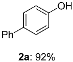 Molecules 25 00602 i002
