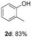 Molecules 25 00602 i005