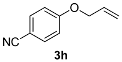 Molecules 25 00602 i019