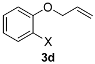 Molecules 25 00602 i022