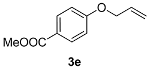 Molecules 25 00602 i024