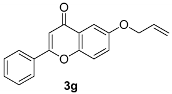 Molecules 25 00602 i028