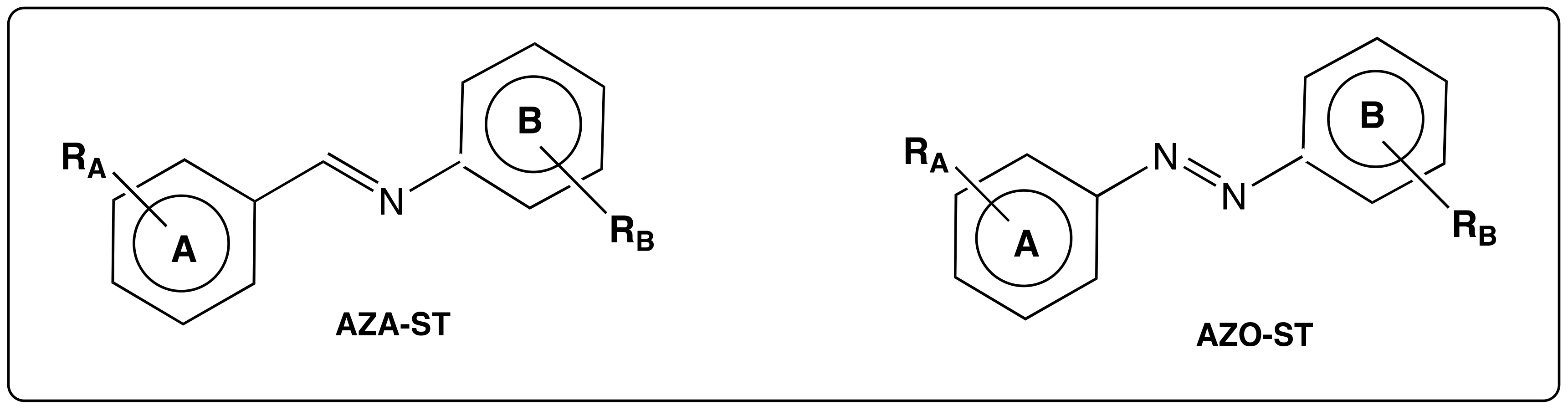 Molecules 25 00605 g002 Molecules 25 00605 g002