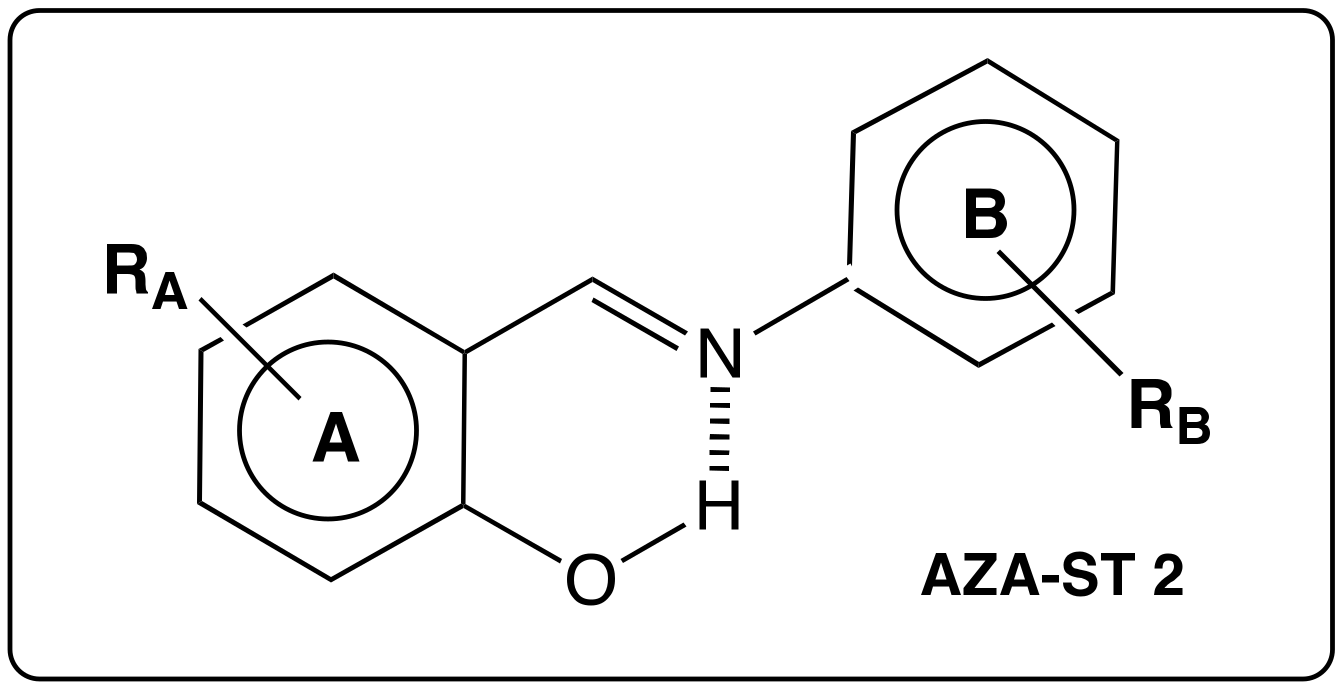 Molecules 25 00605 g004 Molecules 25 00605 g004