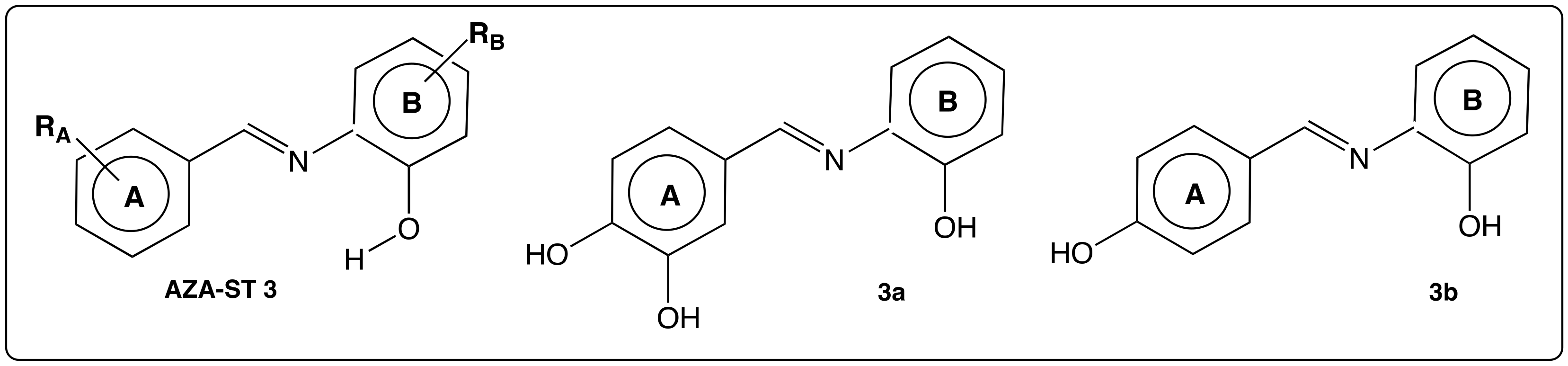 Molecules 25 00605 g005 Molecules 25 00605 g005