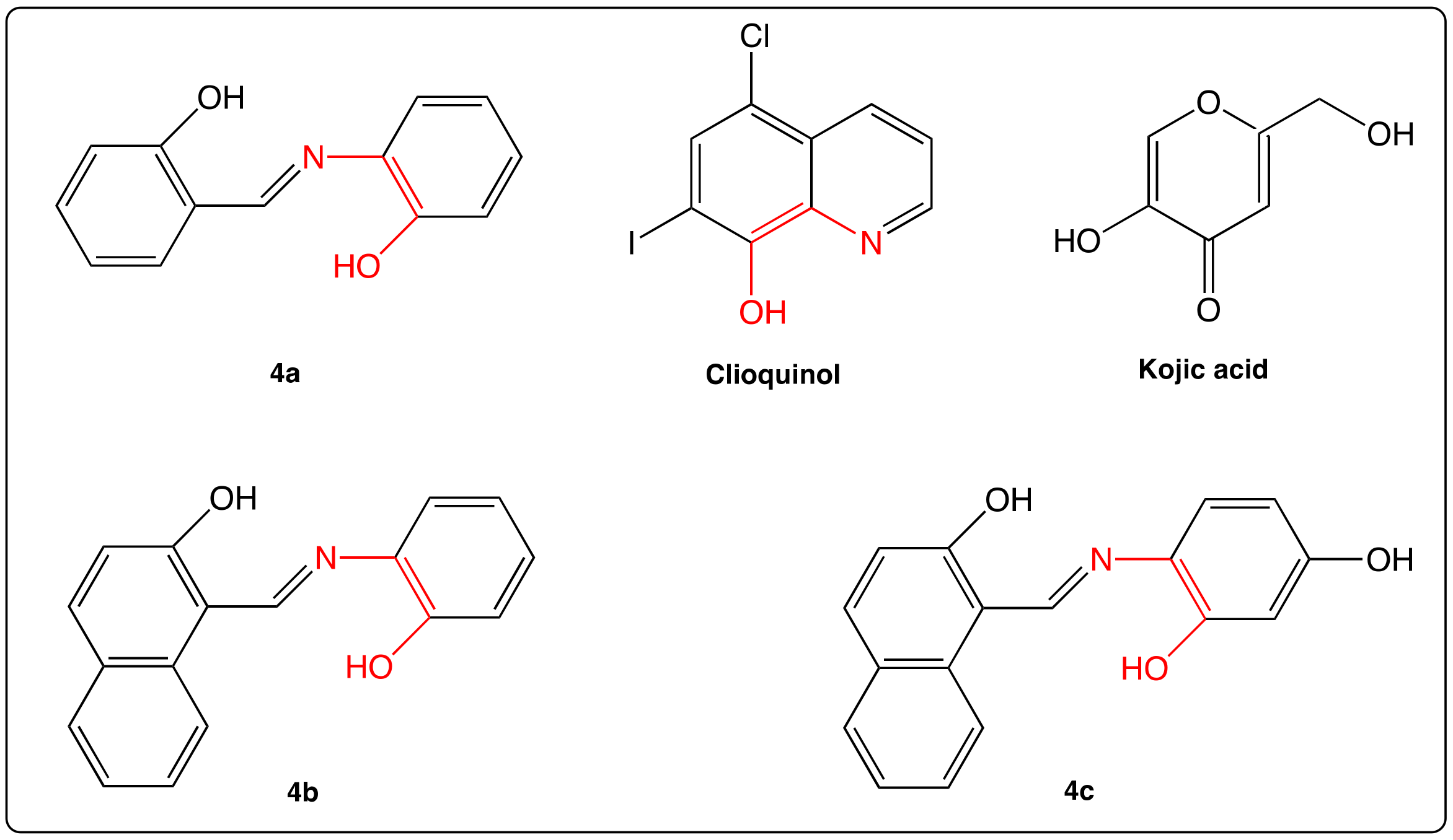 Molecules 25 00605 g006 Molecules 25 00605 g006